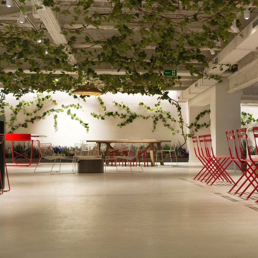 Fotografía inmobiliaria